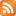Subscribe to mobile RSS